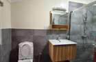 4 Bed Townhouse with En Suite at Close To Isk - 13