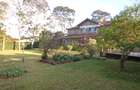 7 Bed House with En Suite in Nyari - 7