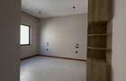Serviced 4 Bed Apartment with En Suite in Loresho - 9