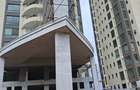 Serviced 3 Bed Apartment with En Suite at Nyali Mombasa - 7