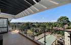 Serviced 2 Bed Apartment with En Suite at Westlands - 6