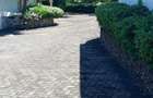 4 Bed Villa with En Suite at Kuruwitu - 4