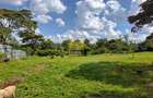 1 ac Land in Karen - 1