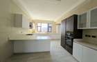 4 Bed Apartment with En Suite at General Mathenge Road - 7