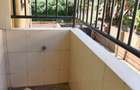 3 Bed Apartment with En Suite at Off Rhapta Road - 8