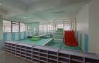 2 Bed Apartment with En Suite in Ruaka - 18