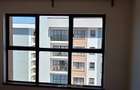 2 Bed Apartment with En Suite at Ruaka - 17