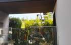 4 Bed Townhouse with En Suite at Embakasi - 19