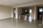 3 Bed Apartment with En Suite in Westlands Area - 2
