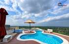 Serviced 2 Bed Apartment with En Suite at General Mathenge - 1
