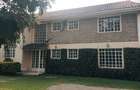 4 Bed House with En Suite at Karen Road - 1