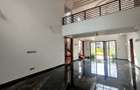 7 Bed House with En Suite in Karen - 2