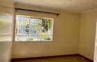 3 Bed House with Staff Quarters at Langata - 15