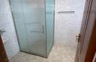 4 Bed House with En Suite in Kitengela - 11