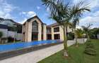 4 Bed House with En Suite in Runda - 1