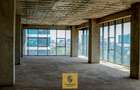 3,500 ft² Office with Service Charge Included in Westlands Area - 2