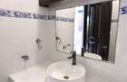 4 Bed House with En Suite at Serena Road - 7