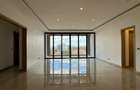 4 Bed Apartment with En Suite in Spring Valley - 17