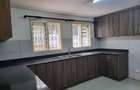 4 Bed House with Staff Quarters in Hill View - 7
