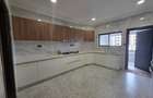 3 Bed Apartment with En Suite at Mandera Road - 4