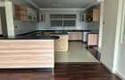 3 Bed Apartment with En Suite in Kileleshwa - 5