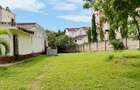4 Bed House with En Suite at Nyali - 9