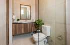 3 Bed Apartment with En Suite in Syokimau - 6