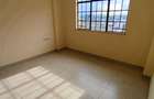 2 Bed Apartment with Borehole in Ngong Road - 12