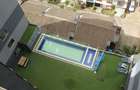 2 Bed Apartment with En Suite at Lantana - 9