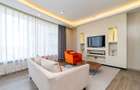 Furnished 1 Bed Apartment with En Suite in Mombasa Road - 2