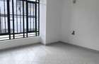 3 Bed House with En Suite in Ruiru - 17