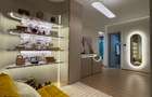 5 Bed Apartment with Swimming Pool at Kilimani - 8