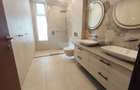 Furnished 3 Bed Apartment with En Suite in Parklands - 17
