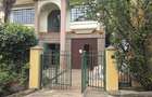 4 Bed Townhouse with En Suite in Westlands Area - 4
