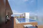 1 Bed Apartment with Swimming Pool in Westlands Area - 5