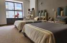 4 Bed Apartment with En Suite at Githunguri Road - 17