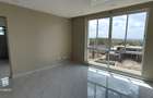 3 Bed House with En Suite at Kiserian Isinya Road - 16