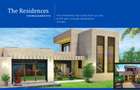 3 Bed House with En Suite in Vipingo - 1