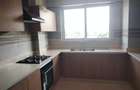 2 Bed Apartment with Gym at Peponi Road - 3