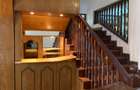 5 Bed Townhouse with En Suite in Runda - 14
