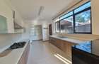 4 Bed Townhouse with En Suite in Garden Estate - 4
