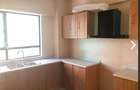 2 Bed Apartment with Swimming Pool in Hurlingham - 2