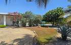 3 Bed Villa with En Suite at Kikambala - 20