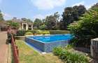 5 Bed House with En Suite at Runda Road - 14