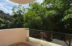 4 Bed Apartment with En Suite at Off Peponi Rd - 15