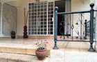 3 Bed Townhouse with En Suite in Spring Valley - 4