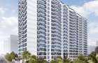 1 Bed Apartment with En Suite in Kileleshwa - 3