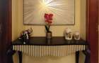3 Bed Apartment with En Suite at Crystal Rivers Residency - 6