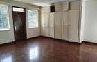 4 Bed Townhouse with En Suite in Kileleshwa - 2
