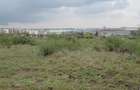 10 ac Land at Sabaki Rd - 4
